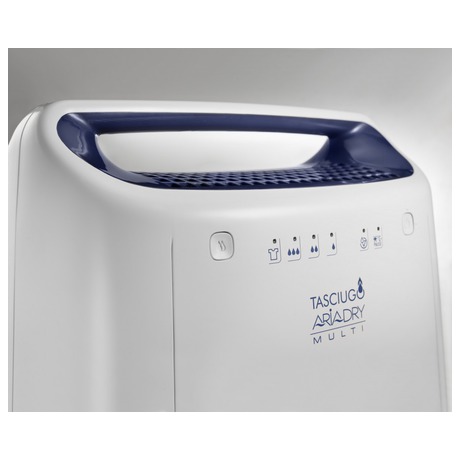 Odvlhčovač vzduchu DeLonghi DEX 12 - DeLonghi DEX 12 (foto 8)