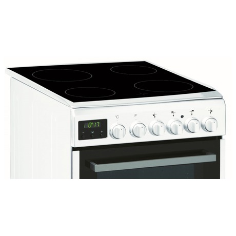 Sporák el. Whirlpool ACWT 5V331/WH - Whirlpool ACWT 5V331/WH (foto 4)