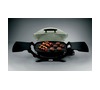 Weber Q&nbsp;2000 Titan (foto 5)