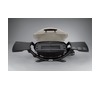 Weber Q&nbsp;2000 Titan (foto 6)