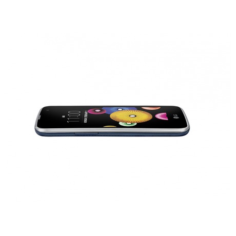 Mobilní telefon LG K4 LTE (K120E) - modrý - LG K4&nbsp;LTE -&nbsp;modrý (foto 3)