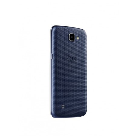 Mobilní telefon LG K4 LTE (K120E) - modrý - LG K4&nbsp;LTE -&nbsp;modrý (foto 10)