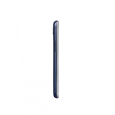 Mobilní telefon LG K4 LTE (K120E) - modrý - LG K4&nbsp;LTE -&nbsp;modrý (foto 11)