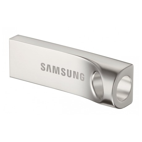 Flash USB Samsung 128GB USB 3.0 - kovový