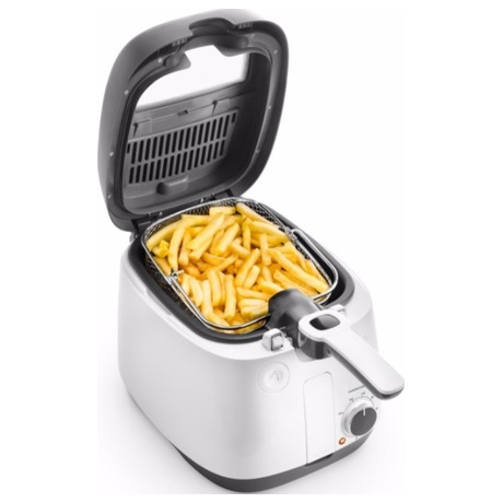 DeLonghi FS&nbsp;6055 (foto 3)