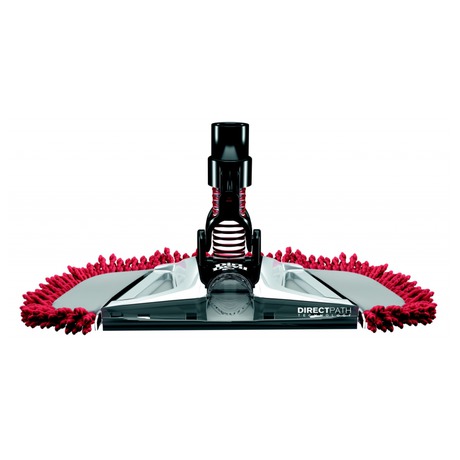 Vysavač Dirt Devil DD1400 ruční - Dirt Devil DD1400 ruční (foto 10)