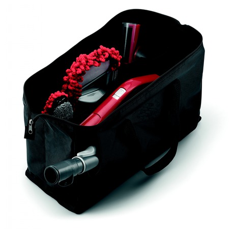 Vysavač Dirt Devil DD1400 ruční