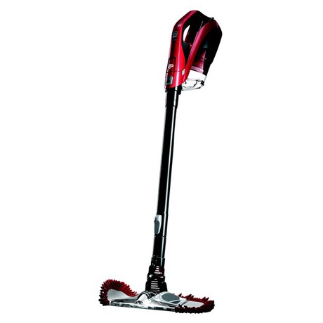 Vysavač Dirt Devil DD1400 ruční - Dirt Devil DD1400 ruční (foto 16)