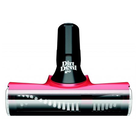Vysavač Dirt Devil DD1400 ruční - Dirt Devil DD1400 ruční (foto 17)