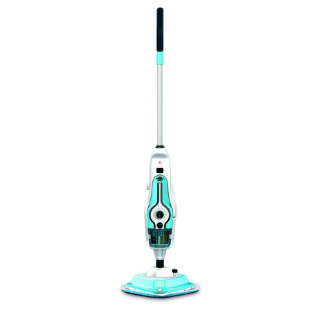 Parní mop Dirt Devil DD302-0 - Dirt Devil DD&nbsp;302-0 (foto 2)
