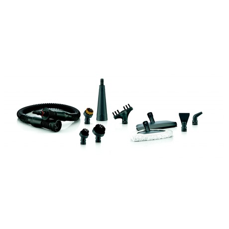 Parní mop Dirt Devil DD302-0 - Dirt Devil DD&nbsp;302-0 (foto 11)