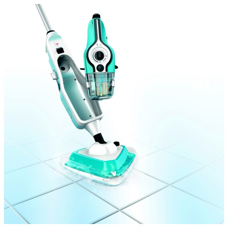 Parní mop Dirt Devil DD302-0 - Dirt Devil DD&nbsp;302-0 (foto 5)