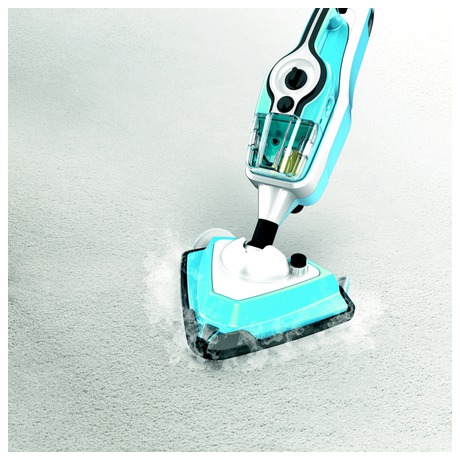 Parní mop Dirt Devil DD302-0 - Dirt Devil DD&nbsp;302-0 (foto 4)
