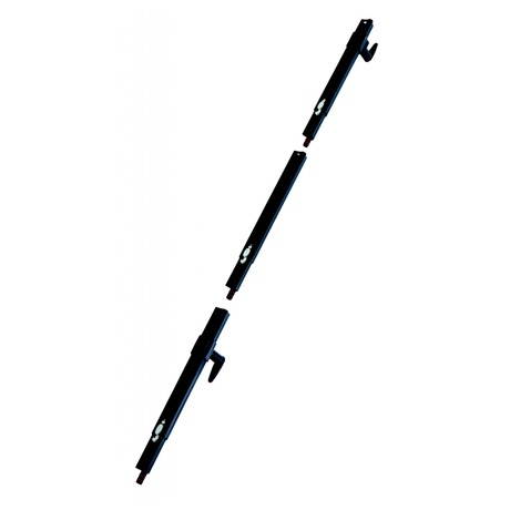 Dirt Devil M319-0