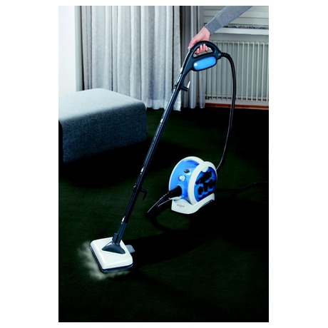 Dirt Devil M319-0