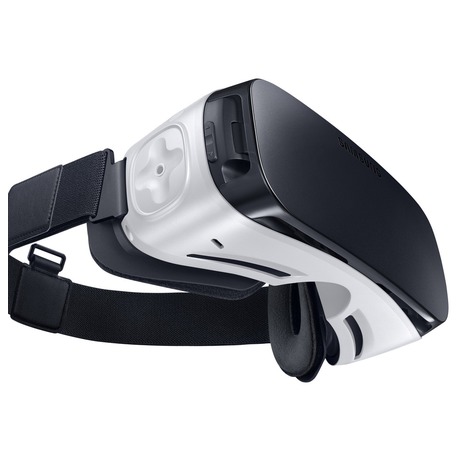 Samsung GALAXY Gear VR&nbsp;lite (foto 3)
