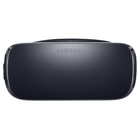 Samsung GALAXY Gear VR&nbsp;lite (foto 8)