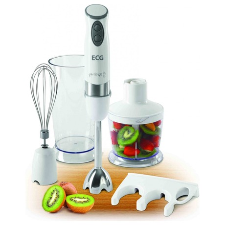 ECG RM&nbsp;420 Set (foto 10)