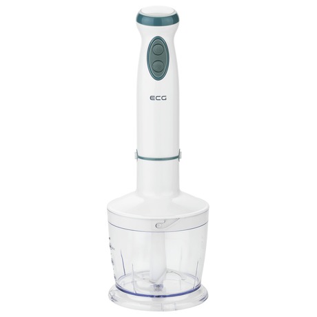 ECG RM&nbsp;420 Set (foto 1)