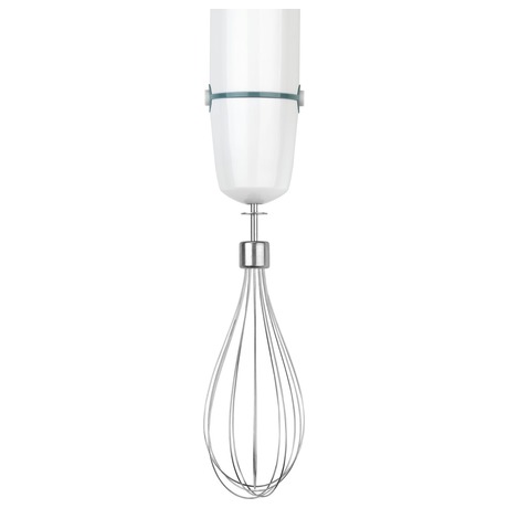 ECG RM&nbsp;420 Set (foto 7)