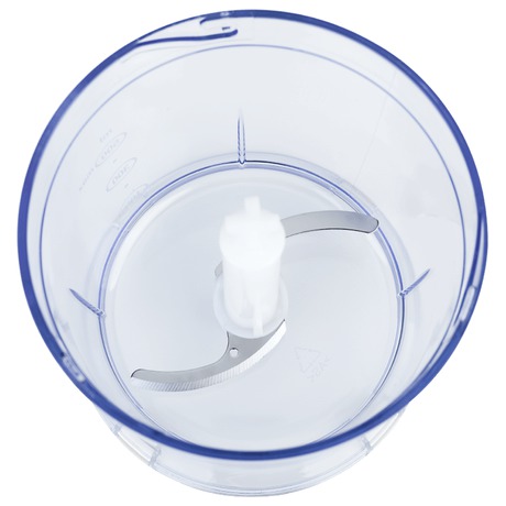 ECG RM&nbsp;420 Set (foto 9)