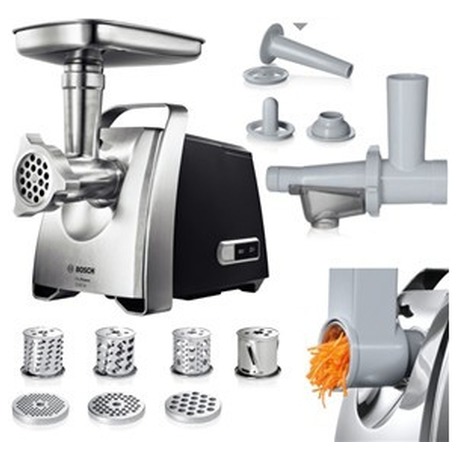 Bosch MFW68660 (foto 2)
