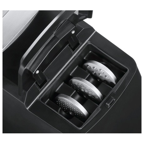 Bosch MFW68660 (foto 6)