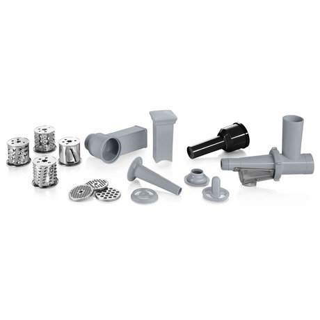 Bosch MFW68660 (foto 3)