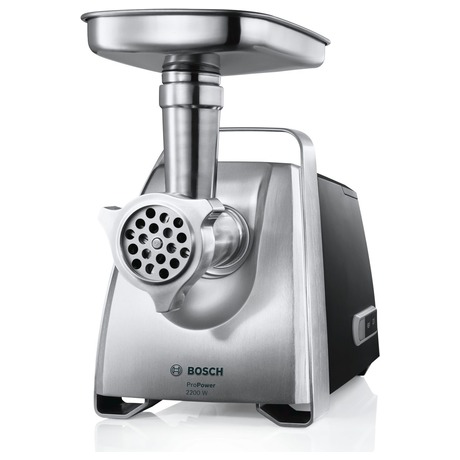Bosch MFW68660 (foto 1)