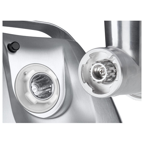 Bosch MFW68660 (foto 5)