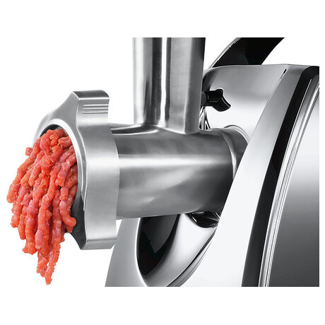 Bosch MFW68660 (foto 16)