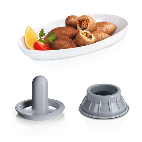 Bosch MFW68660 (foto 25)