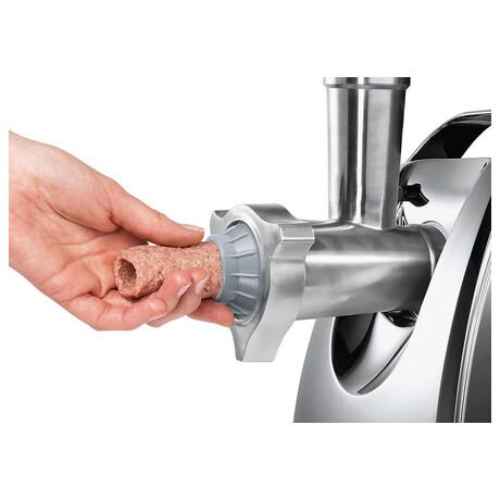 Bosch MFW68660 (foto 23)