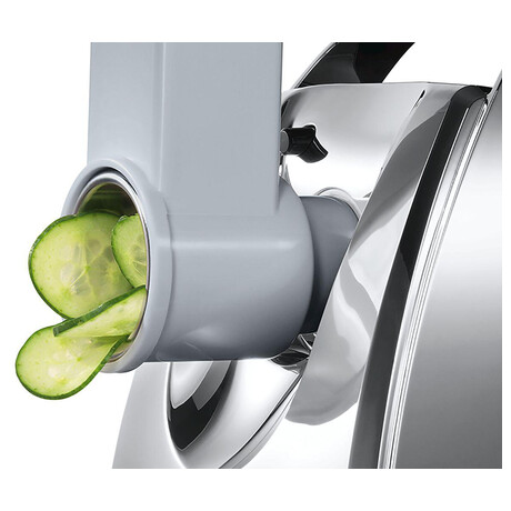 Bosch MFW68660 (foto 14)
