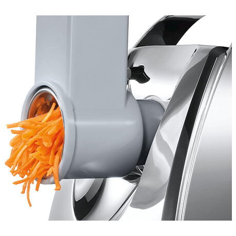 Bosch MFW68660 (foto 12)