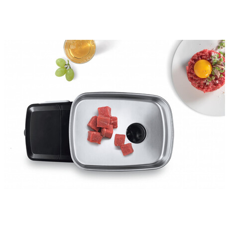 Bosch MFW68660 (foto 17)