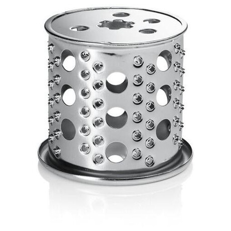 Bosch MFW68660 (foto 28)
