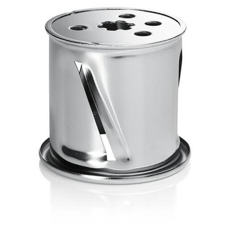 Bosch MFW68660 (foto 13)