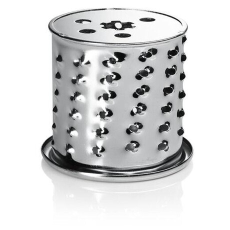 Bosch MFW68660 (foto 11)