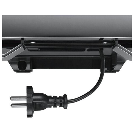 Bosch MFW68660 (foto 7)