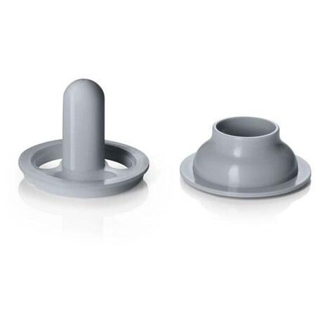 Bosch MFW68660 (foto 24)