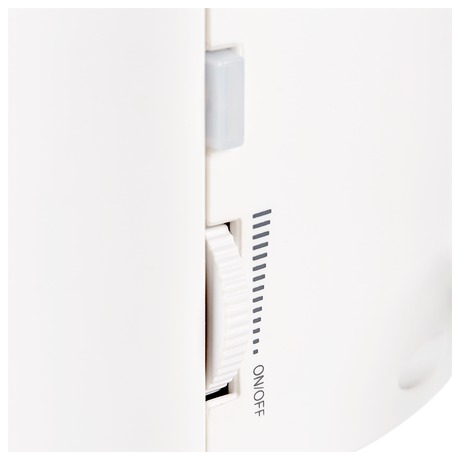 ECG KT&nbsp;300 HM (foto 12)