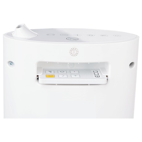ECG KT&nbsp;300 HM (foto 6)