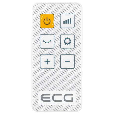 ECG KT&nbsp;300 HM (foto 5)