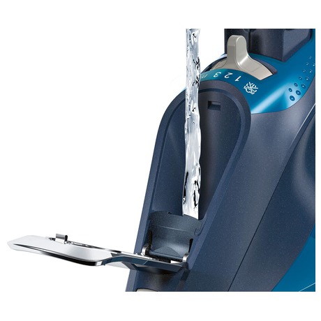 Bosch TDA703021A (foto 4)