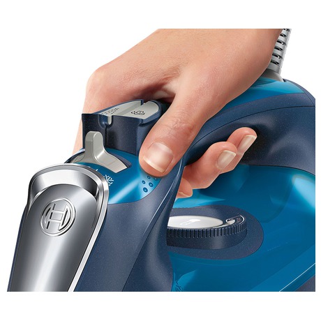 Bosch TDA703021A (foto 5)
