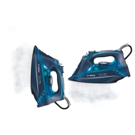 Bosch TDA703021A (foto 6)
