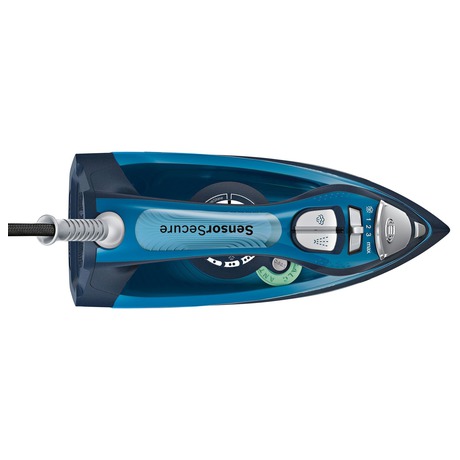 Bosch TDA703021A (foto 7)
