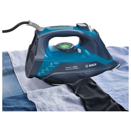 Bosch TDA703021A (foto 8)