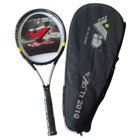 Acra G2425 (foto 1)